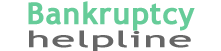 bankruptcy-advice-top